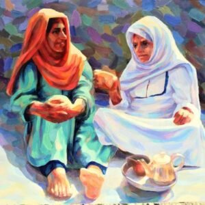 Yahya_Alwadaei3