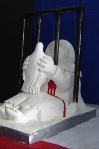 mohammed ali 7