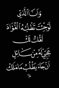 Hani-Alraimi (9) Hani-Alraimi (9)