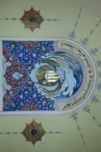 Ismail Muftah6