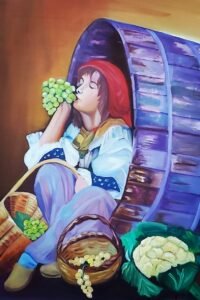 Nesrin_Alnabhani (9) Nesrin_Alnabhani (9)