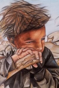 Shaker Murad (2) Shaker Murad (2)