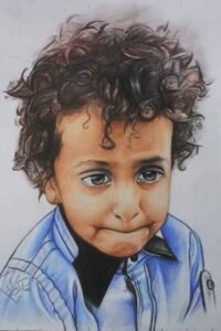 Shaker Murad (3) Shaker Murad (3)