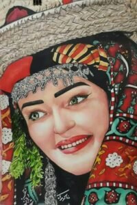 Shaker Murad (4) Shaker Murad (4)