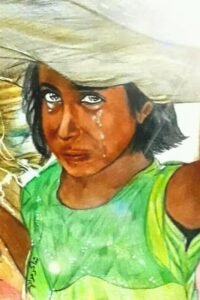 Shaker Murad (5) Shaker Murad (5)