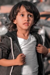 ibrahim alaulfi 7 ibrahim alaulfi 7