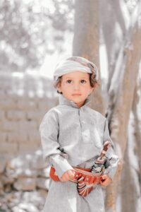 ibrahim alaulfi 8 ibrahim alaulfi 8