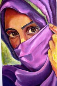 شفاء الشعيبي شفاء الشعيبي