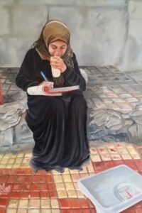 riham alrazehi 3 riham alrazehi 3