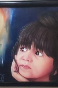 riham alrazehi 2 riham alrazehi 2
