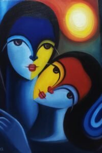 riham alrazehi 4 riham alrazehi 4