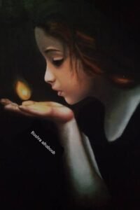 bushraa alhaboob 10