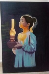bushraa alhaboob 12