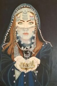 bushraa alhaboob 14