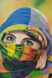 bushraa alhaboob 19