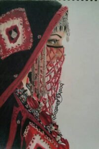 bushraa alhaboob 3