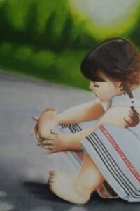 bushraa alhaboob 4