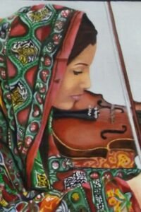 bushraa alhaboob 6