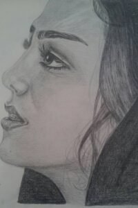 bushraa alhaboob 9