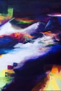 amal abdulslam 6