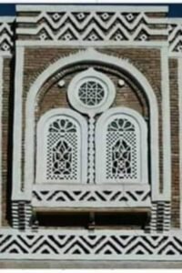 mansur alfakiah 3 mansur alfakiah 3