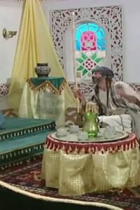 mansur alfakiah 7 mansur alfakiah 7