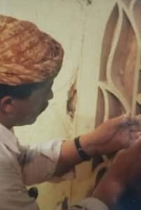 mansur alfakiah mansur alfakiah