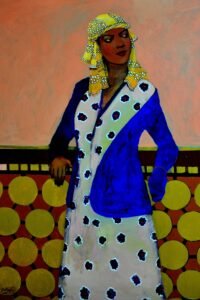 Hakim Alakel12 Hakim Alakel12