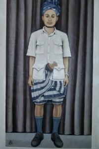 alaa aldaajri2