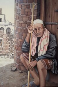 alaa aldaajri3