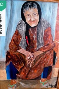 ayman nehmi2