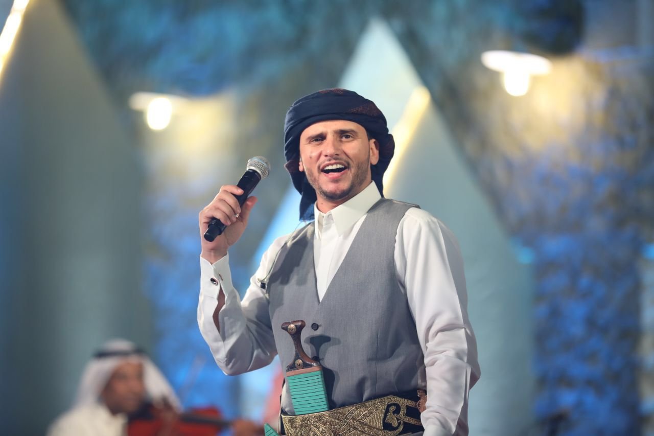 حسين محب: الفنان الذي تجاوز الحدود الجغرافية لإحياء فن بلاده · المنتدى ...
