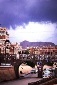waleed aljailani12