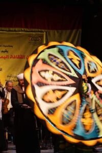 waleed aljailani6