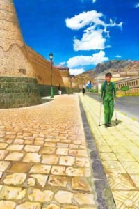 احمد الشلالي7 احمد الشلالي7