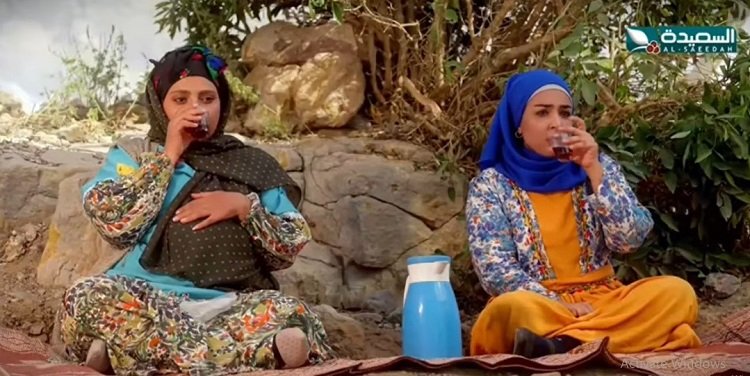 الواقع في مرآة الدراما اليمنية: موسم درامي يمني ساخن