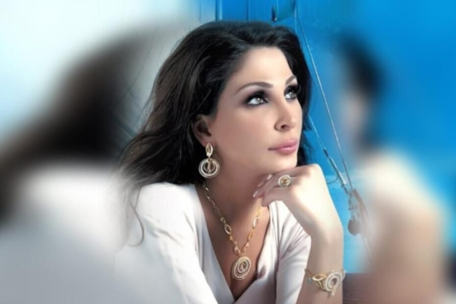 نحو رحابة الدراما... كيف ضاقت الكليبات على مخرجيها؟