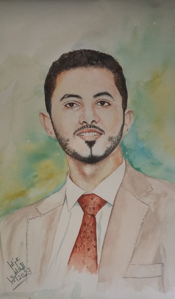 aziz al maafri11 aziz al maafri11