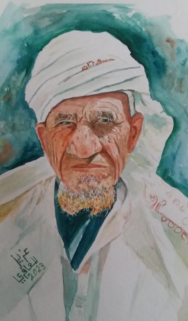 aziz al maafri12 aziz al maafri12