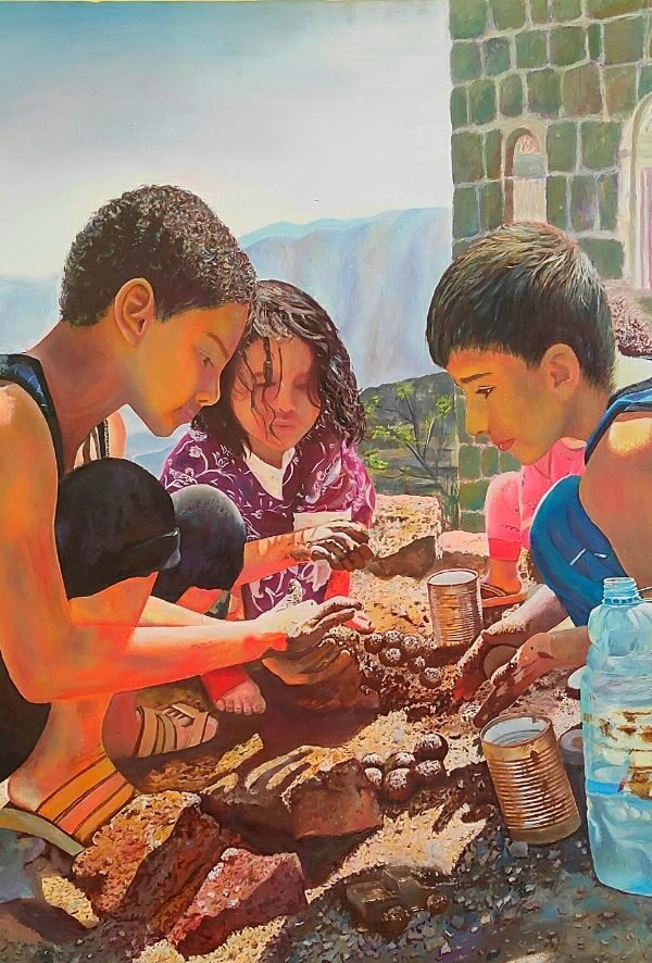 aziz al maafri13 aziz al maafri13