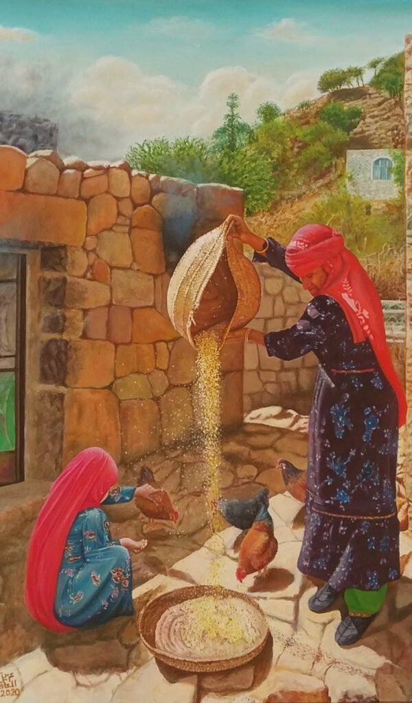 aziz al maafri6 aziz al maafri6