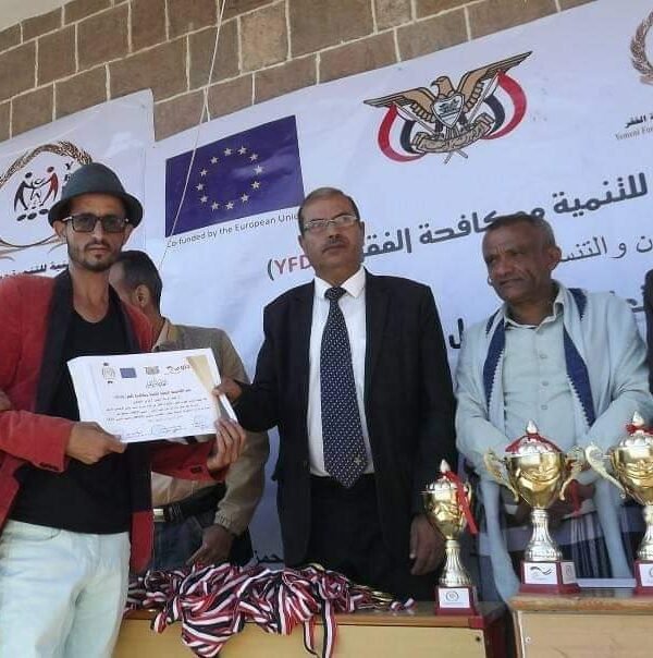 aziz al maafri8 aziz al maafri8