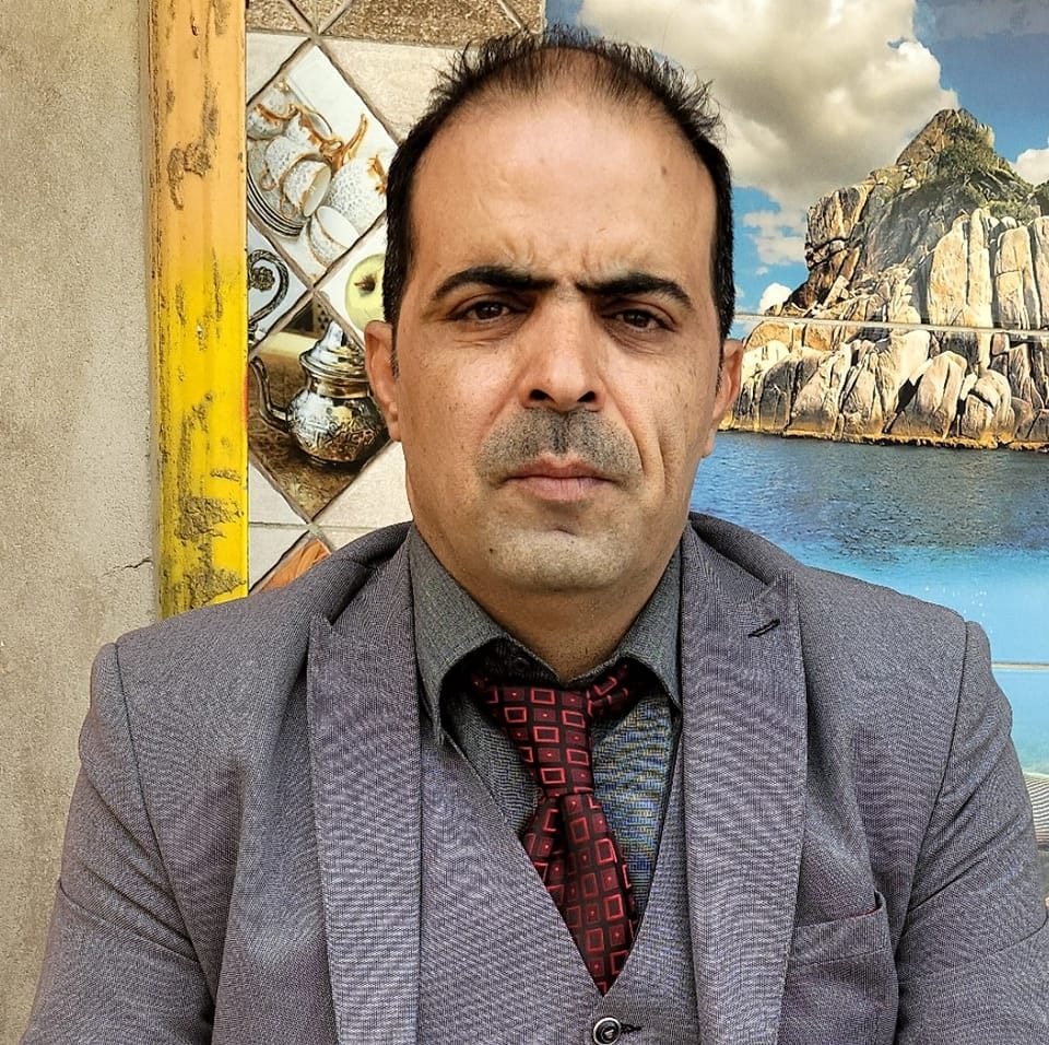 تجريد المعاني .. الفن العظيم والغائب في المسرح العربي!! · المنتدى ...