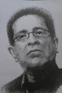 يحيى الوادعي