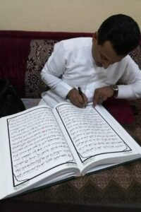 ابراهيم النهاري7