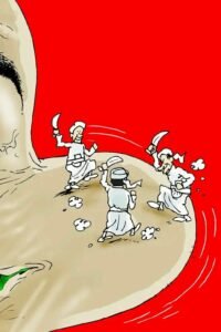 عصام طلال1 عصام طلال1