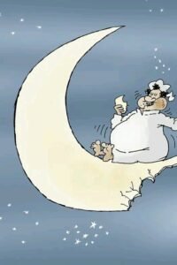عصام طلال15 عصام طلال15