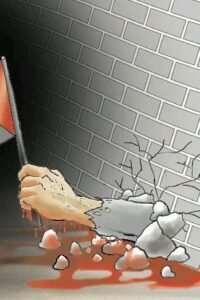عصام طلال3 عصام طلال3
