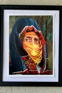 علي سالم عبيد11