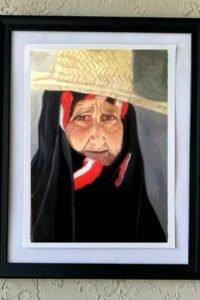 علي سالم عبيد4